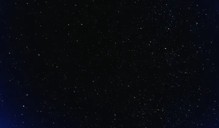Astronomers discover the first white dwarf surrounded by two rings of debris