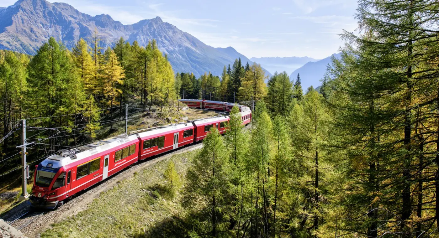 New maintenance centre in Metz readies more trains for travel between France and Luxembourg