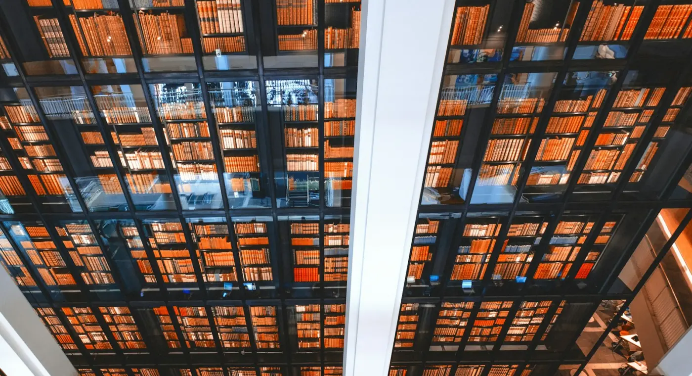 University of Dhaka leads scientific research in Bangladesh with more than 18,000 publications