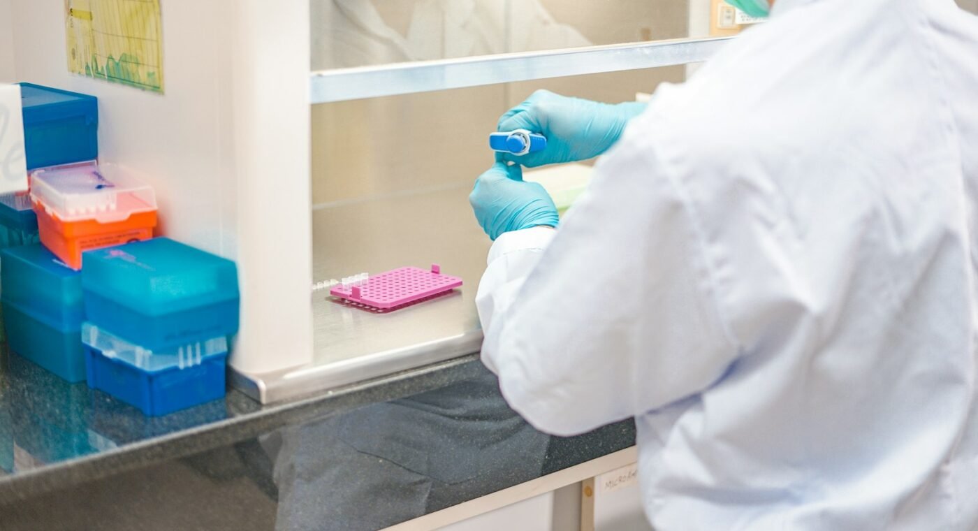 Brazil approves human trials of world's first vaccine against P. vivax malaria