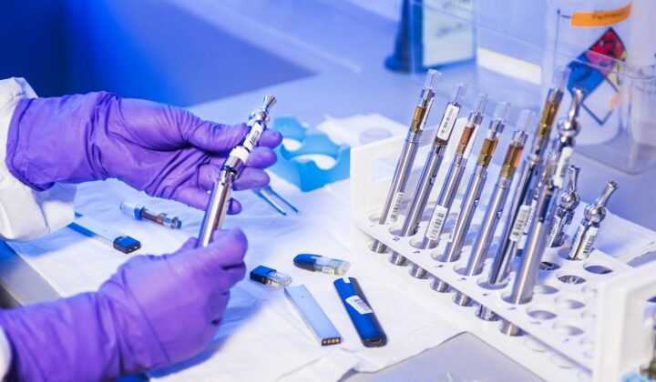 Brasil inaugura primeiro centro de competência em terapias e vacinas de RNA
