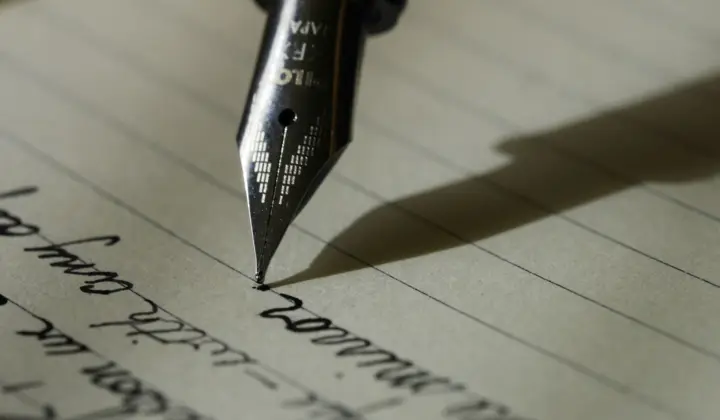 Estudantes escrevem «Uma Carta ao Botsuana aos 60» nos 60 anos de independência do país