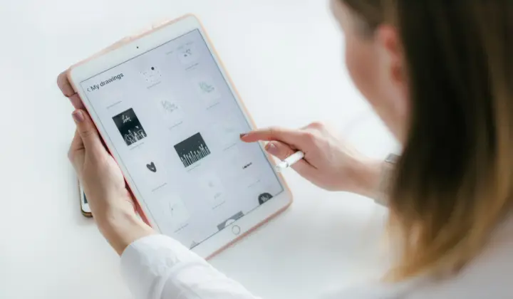 Croatian AI-for-health hub delivers over 2,000 services and trains 136 doctors in three years