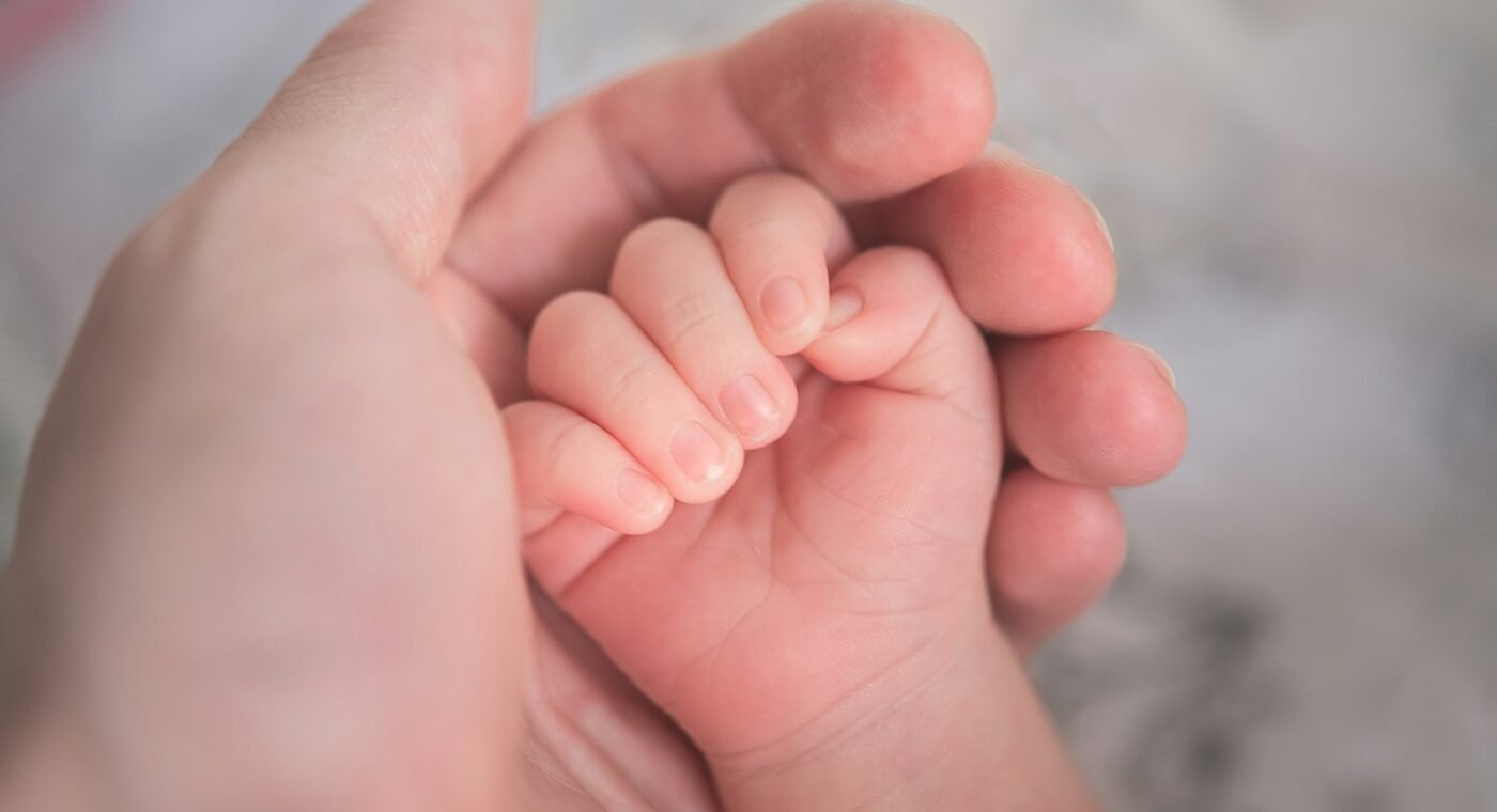 Drug used to stop breastfeeding may lower breast cancer risk, study suggests
