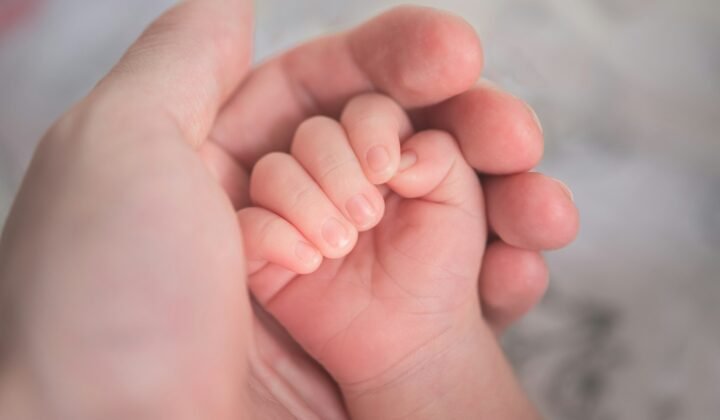 Medicamento para parar a amamentação pode reduzir o risco de cancro da mama, sugere estudo