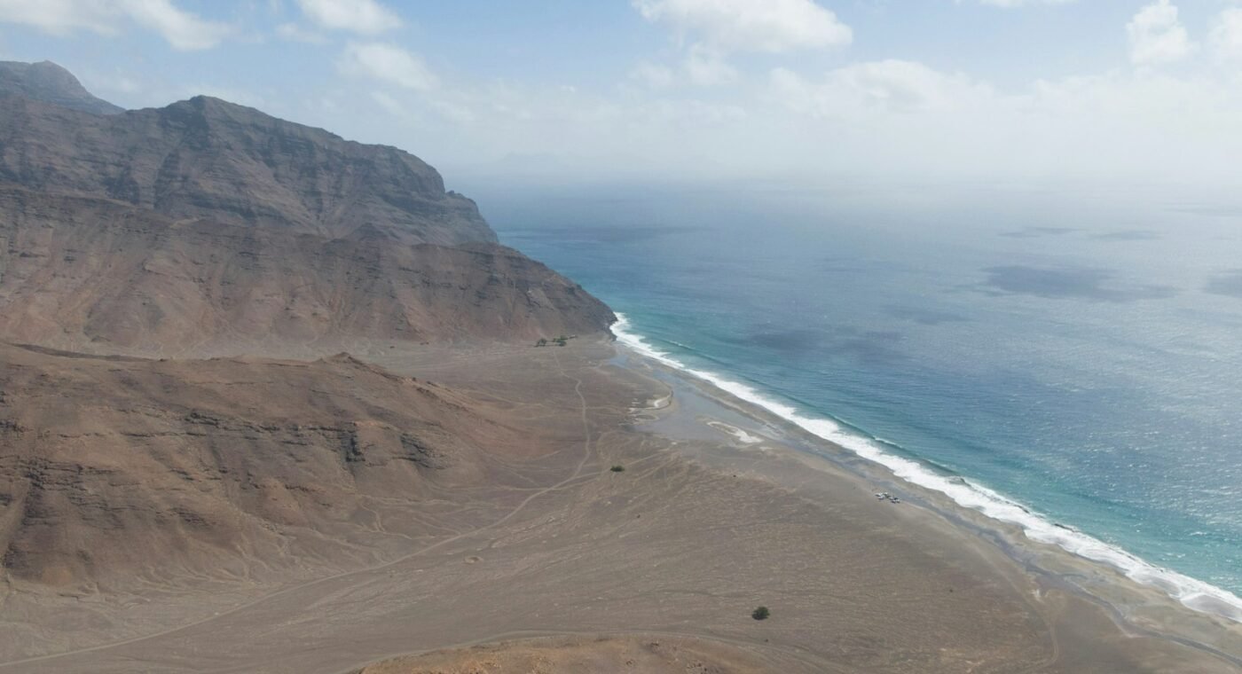 Cabo Verde apresenta agenda para investimento e emprego em fórum internacional
