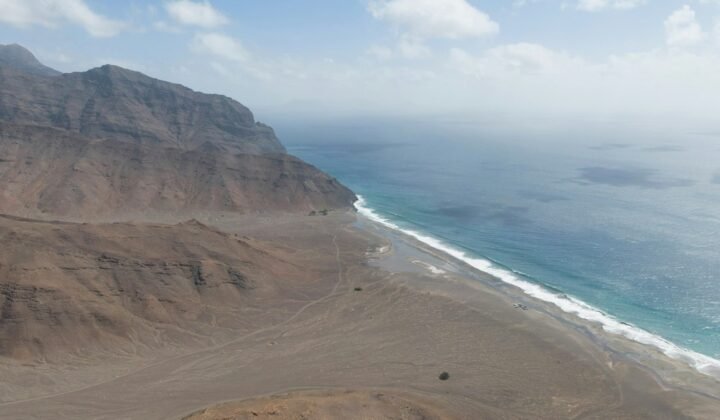 Cabo Verde apresenta agenda para investimento e emprego em fórum internacional