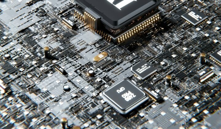 Canadá disponibiliza mais 500 milhões de dólares para inteligência artificial
