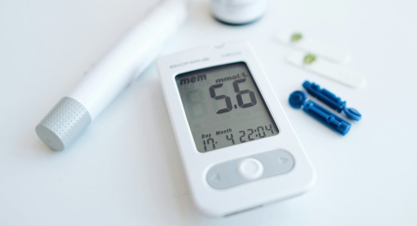 Chinese scientists create coin-sized 'artificial pancreas'