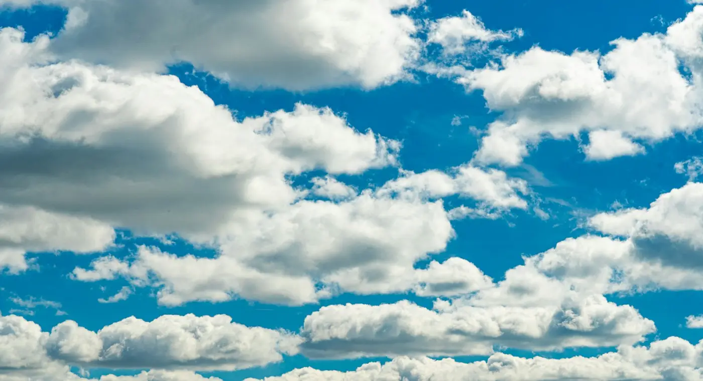 Cientistas argentinos melhoram um dos modelos climáticos mais usados no mundo
