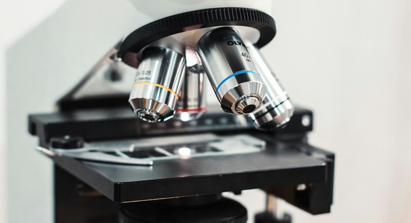 Les laboratoires de l’EPFL peuvent désormais mesurer leurs émissions de CO₂