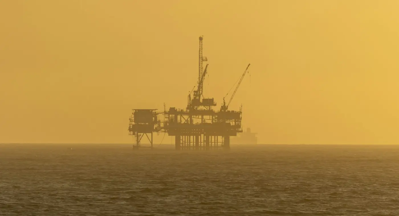 Armazenamento subterrâneo de CO2 bate recorde mundial de 43,6 milhões de toneladas por ano
