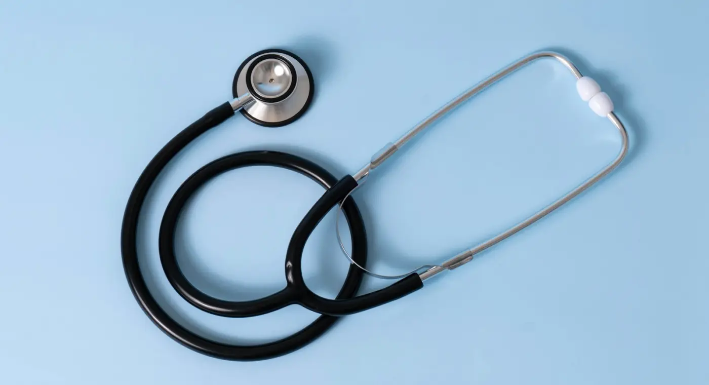 University of Costa Rica has the best pass rates in national medical exams