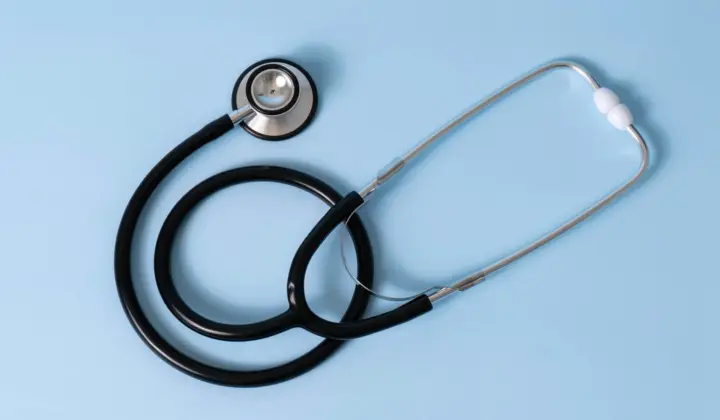 Universidade da Costa Rica tem as melhores taxas de aprovação nos exames nacionais de Medicina