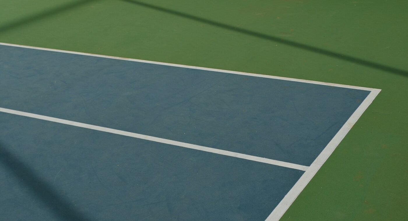 Daniil Medvedev bat Roublev à Hangzhou et remporte son troisième titre de la saison