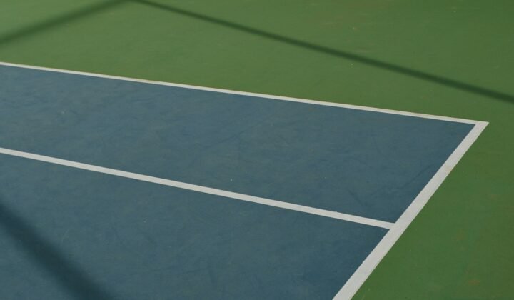 Daniil Medvedev bat Roublev à Hangzhou et remporte son troisième titre de la saison