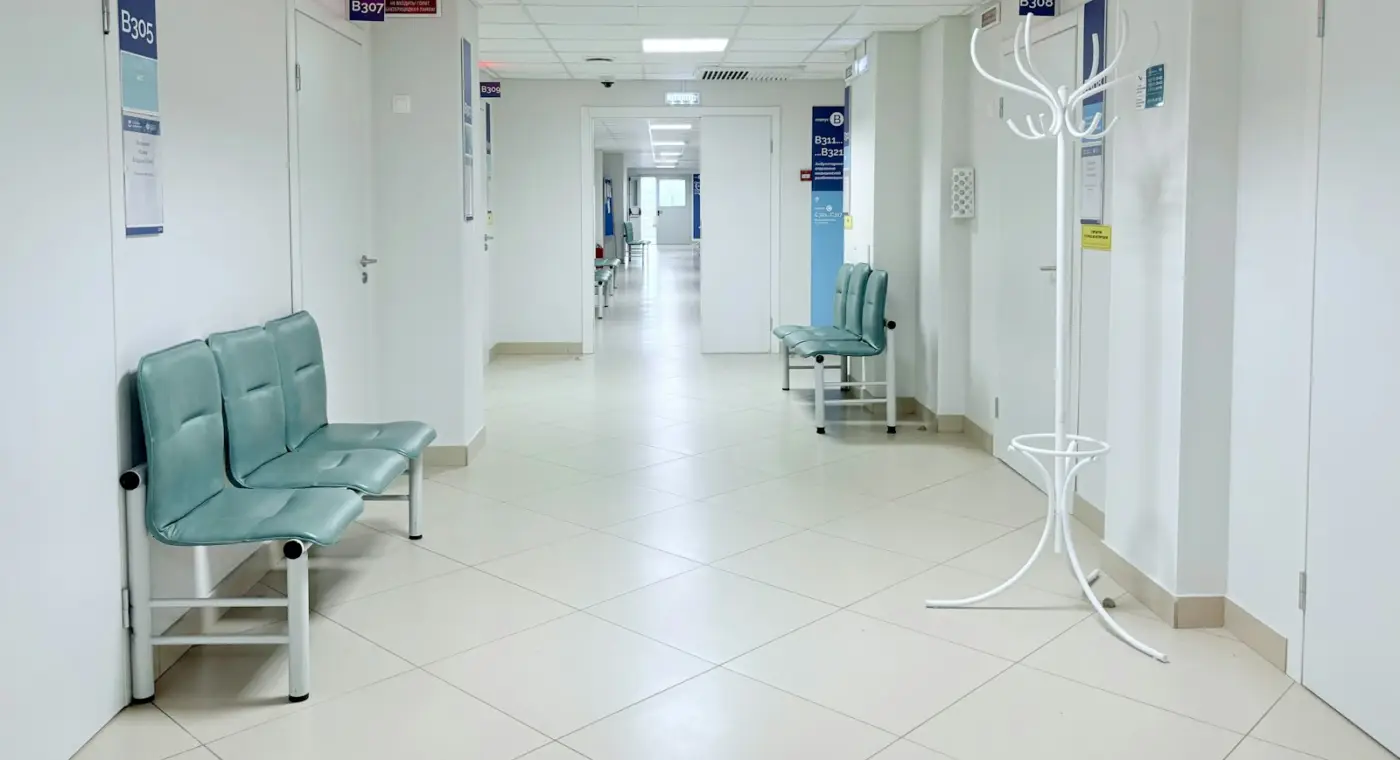 ক্যানসার থেকে সেরে ওঠা মানুষদের সহায়তায় ডেনমার্কে ১.১৮ কোটি ক্রোনারের অধ্যাপক পদ