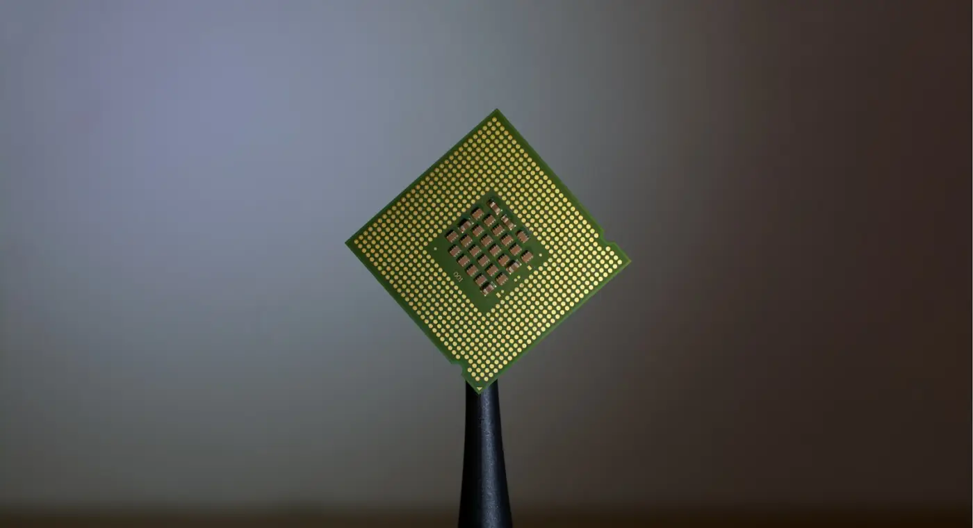 Low-cost AI biochip helps screen for leukaemia, hepatitis C and malaria