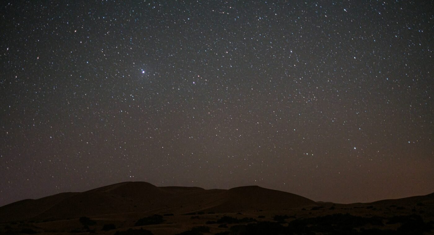 UAE probe for the asteroid belt enters the final stretch of testing