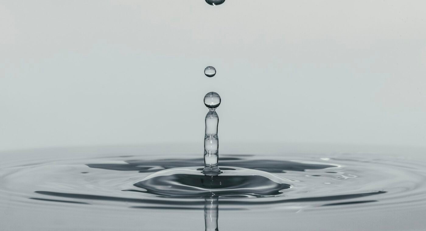 Nearly 1,400 students from 56 countries seek water solutions in an Abu Dhabi challenge