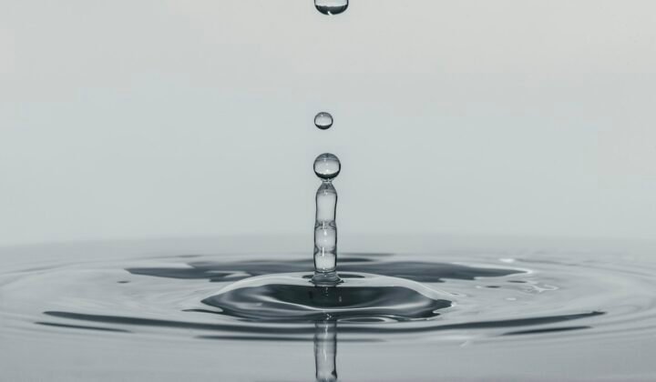 Nearly 1,400 students from 56 countries seek water solutions in an Abu Dhabi challenge