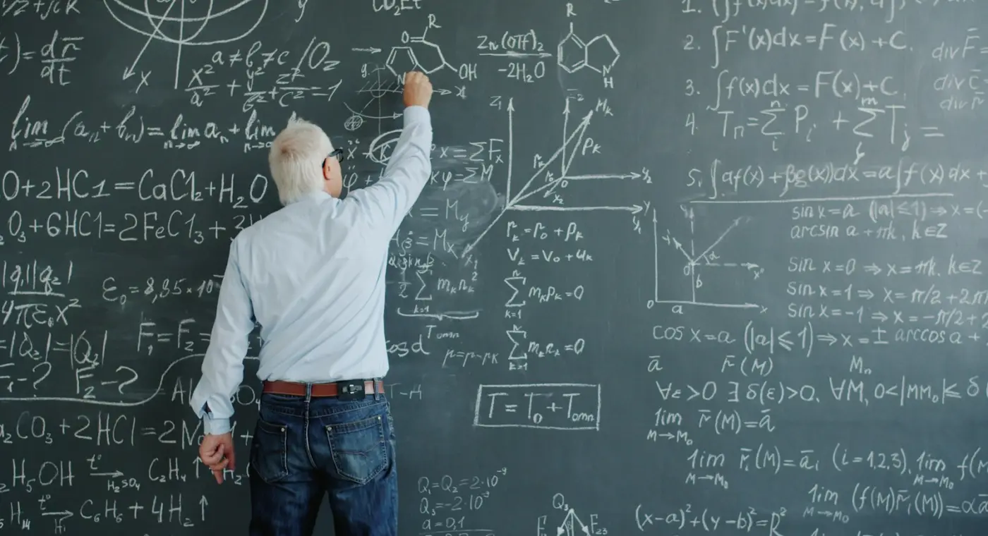 Plus de 10 700 personnes ont testé leurs maths lors du défi en ligne e-rehkendus en Estonie