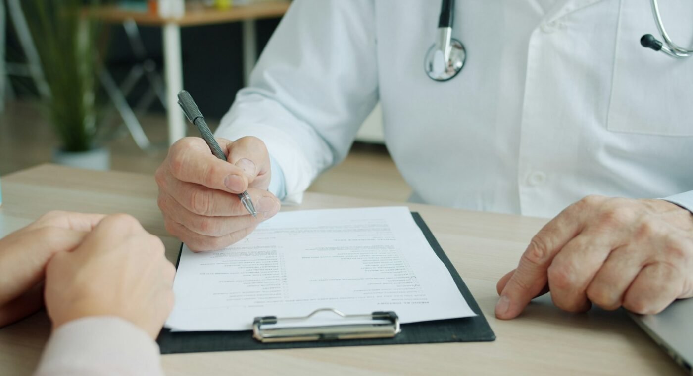 El Salvador inaugura centro especializado em diabetes, cancro e outras doenças não transmissíveis