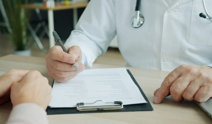 El Salvador inaugura centro especializado em diabetes, cancro e outras doenças não transmissíveis