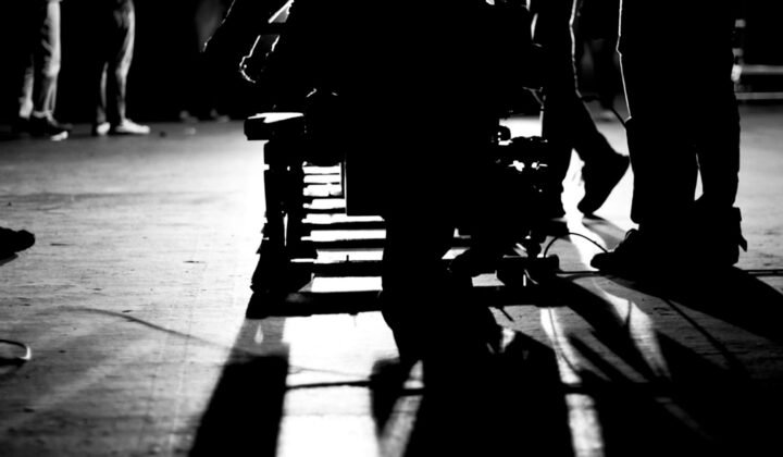 109 young athletes compete in El Salvador's national para dance sport championship