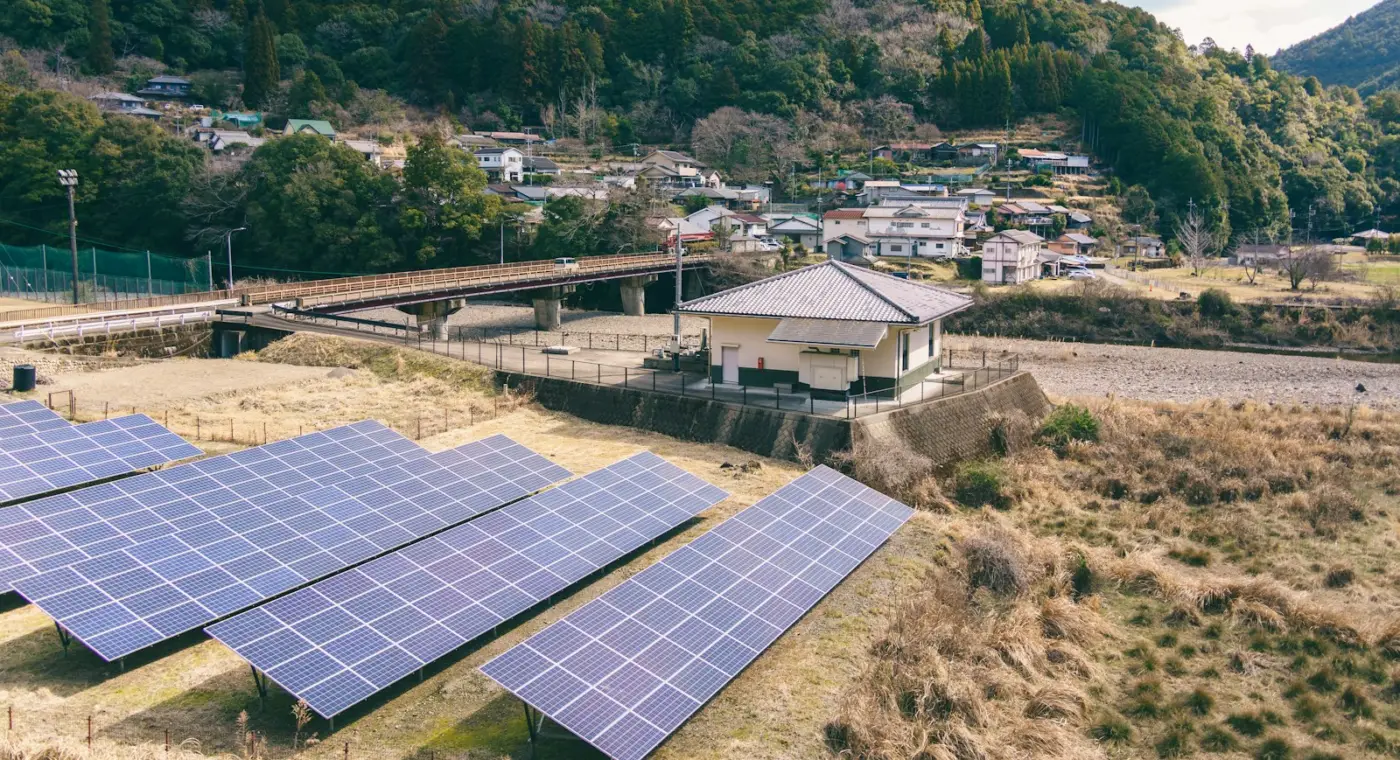 United States awards 5 million to 63 tribal energy projects