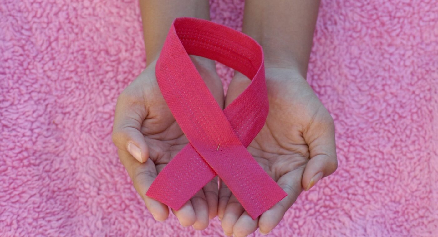 Finnish discovery helps explain why breast cancer responds unevenly to immunotherapy
