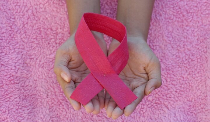 Finnish discovery helps explain why breast cancer responds unevenly to immunotherapy