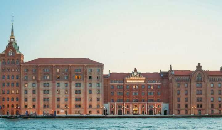 L’Italie reçoit 266 candidatures pour rendre ses hôtels plus durables avec le programme Green Tour
