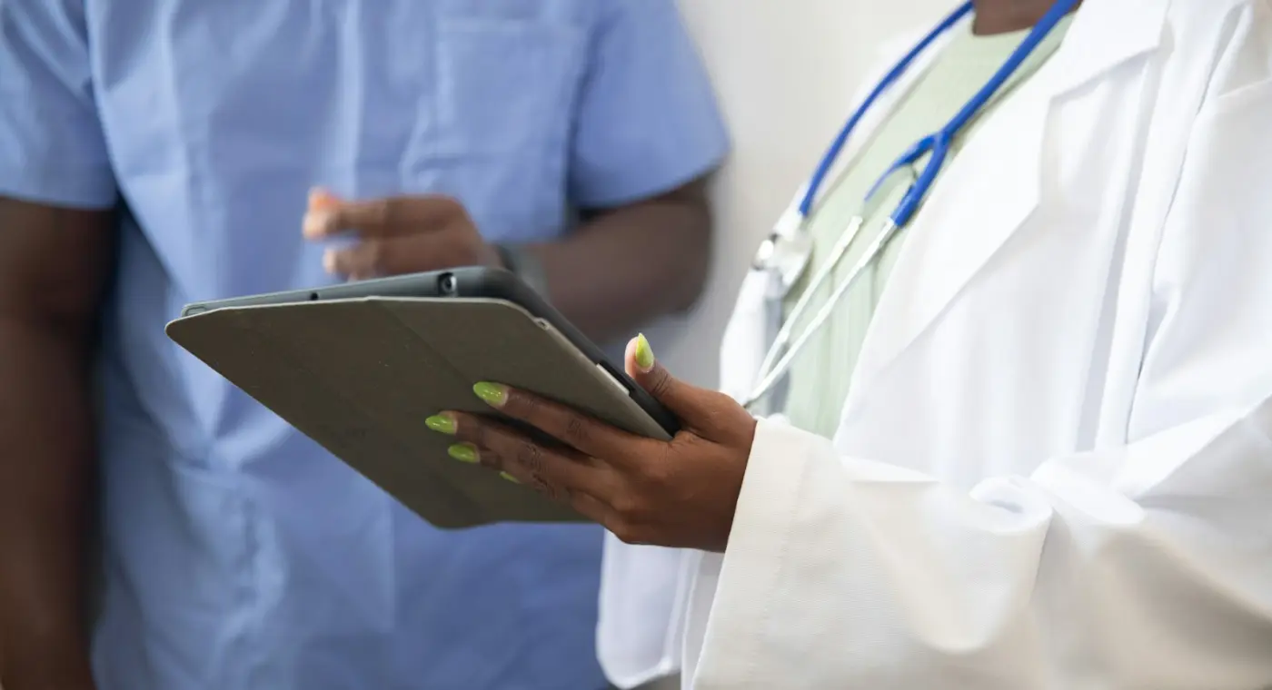 Les modèles d’IA recommandent peu d’examens médicaux inutiles, selon une étude israélienne