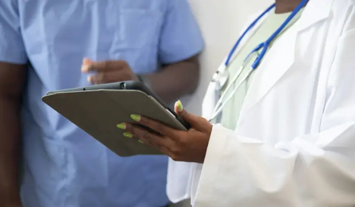 AI models recommend few unnecessary medical tests, Israeli study finds