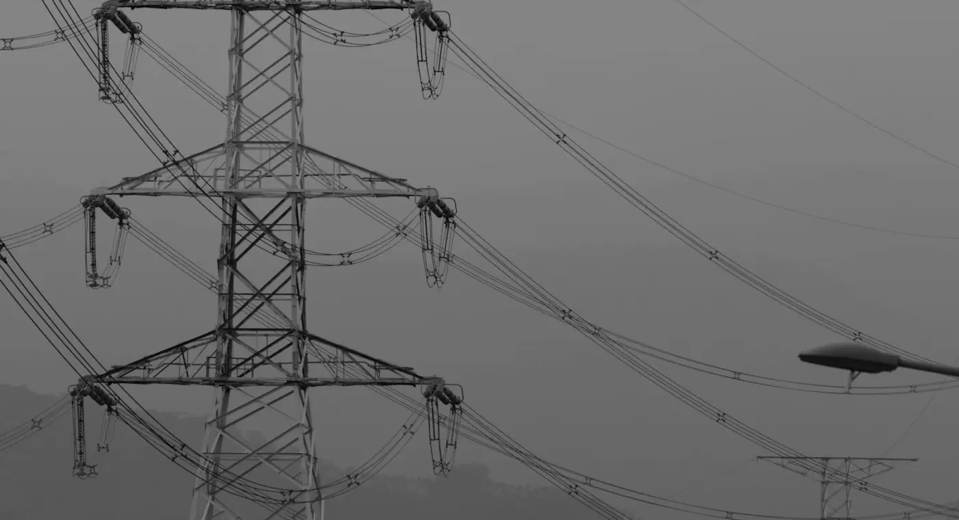 India approves grid for 135 GW of renewables and 50 GWh of batteries