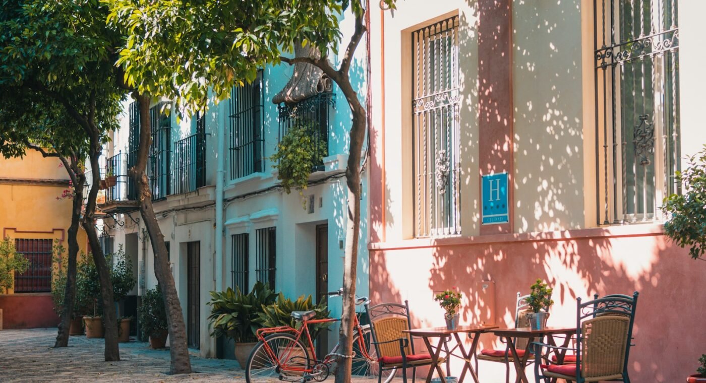 Spain welcomed 12.3 million international tourists in August, up 9.2%