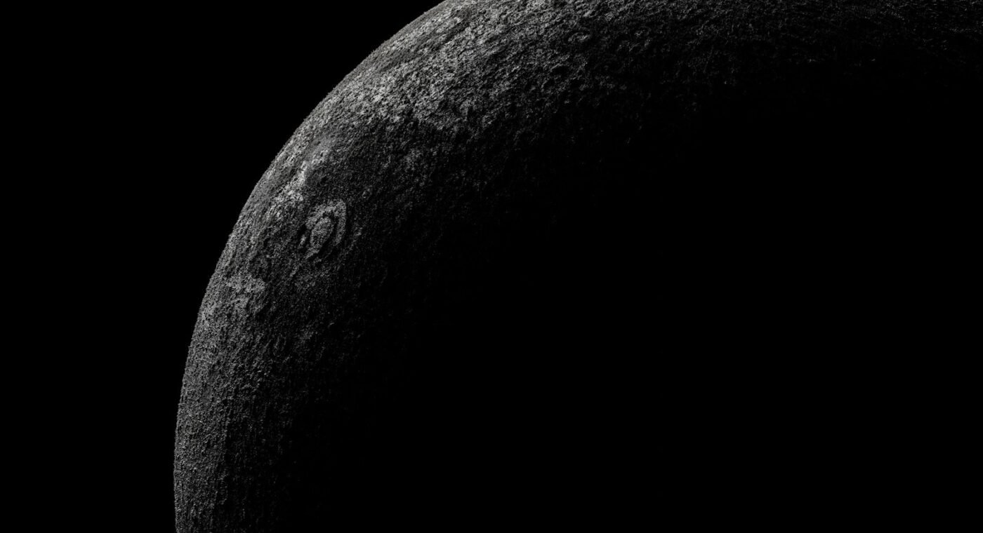 Italian instrument aboard BepiColombo switched on and ready to study Mercury
