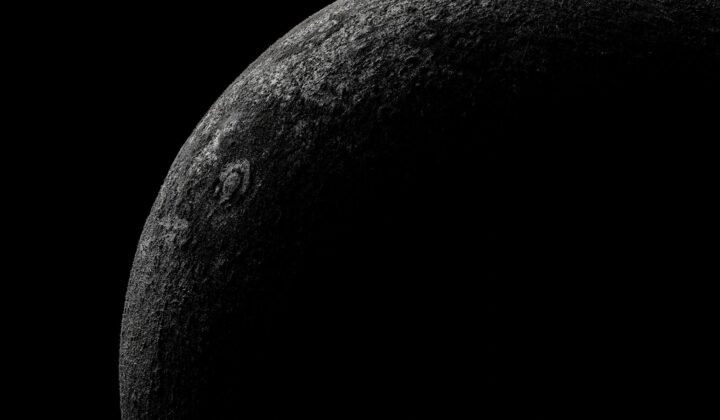 Italian instrument aboard BepiColombo switched on and ready to study Mercury