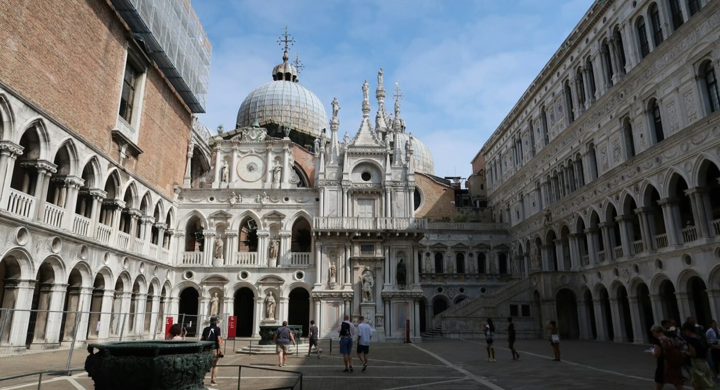 FAI Autumn Days draw 400,000 people to more than 700 sites across Italy