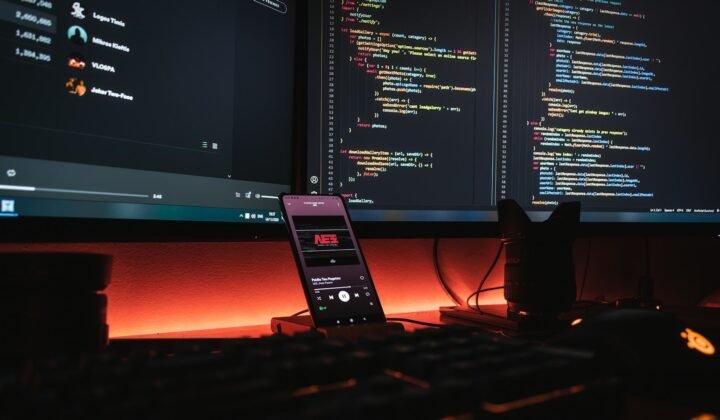 Kajaani, en Finlande, ouvre un programme gratuit pour créer son studio de jeux vidéo