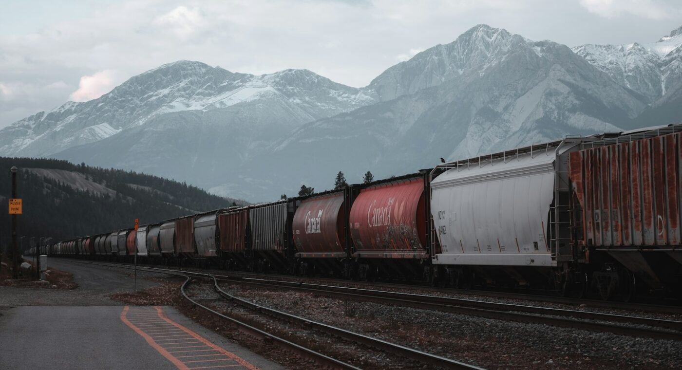 तुर्किये में नई हाई-स्पीड लाइन ने चेरकेज़कोय और एदिर्ने को 54 मिनट में जोड़ा