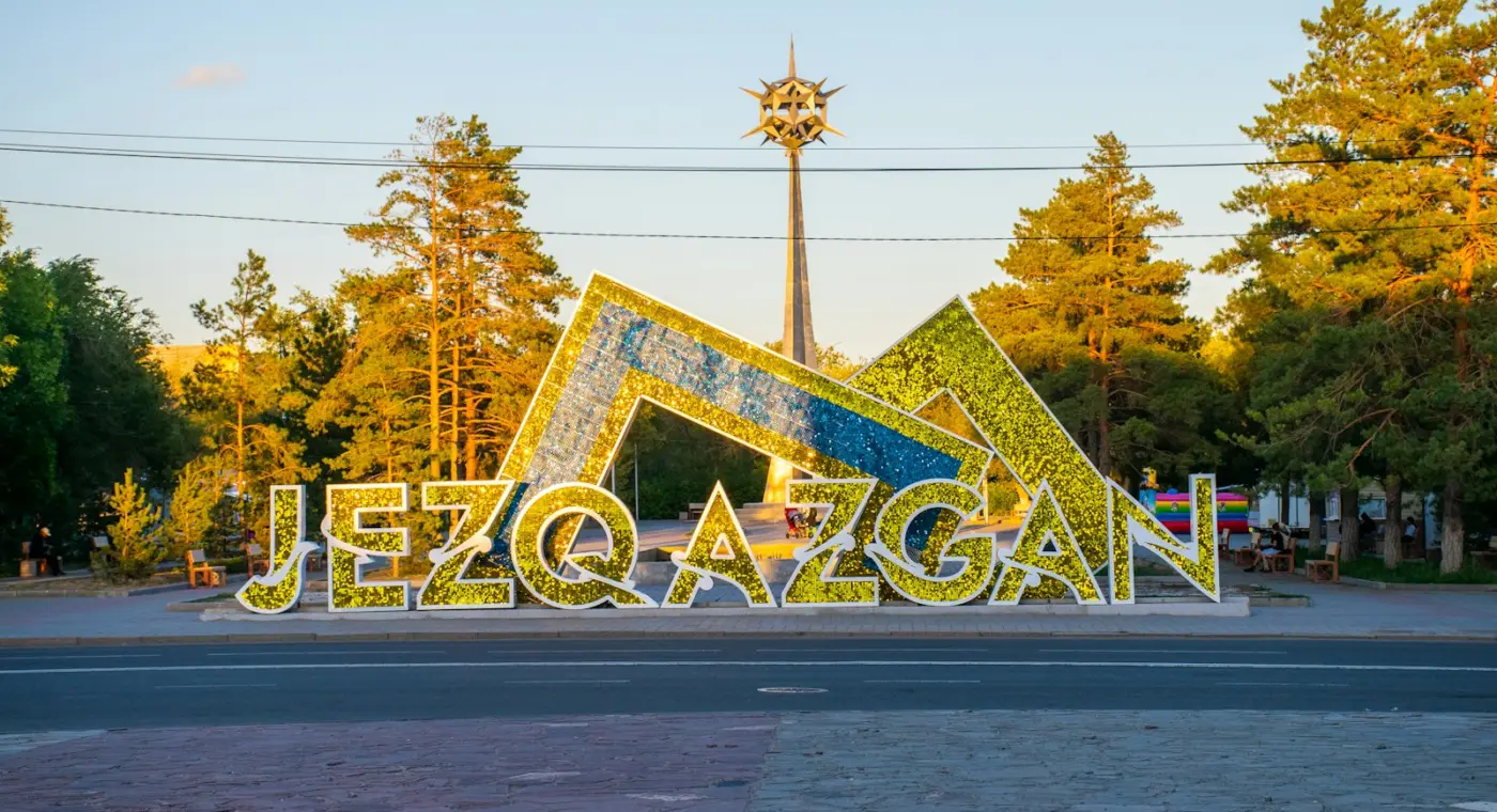 AIST 2026 conference in Astana highlights machine translation and AI for the Kazakh language