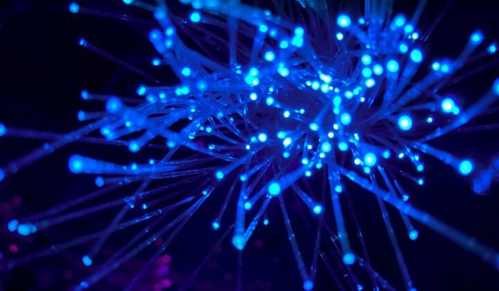 Cabo Verde pode tornar-se ponte digital entre Europa, África e América do Sul