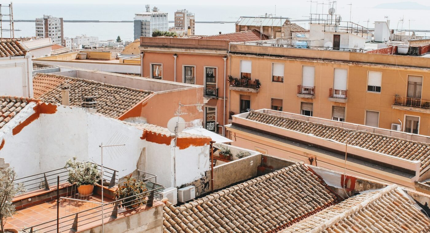 Novo material espanhol arrefece superfícies até 12,9 °C sem gastar eletricidade