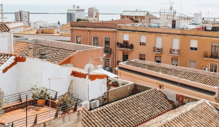 Novo material espanhol arrefece superfícies até 12,9 °C sem gastar eletricidade