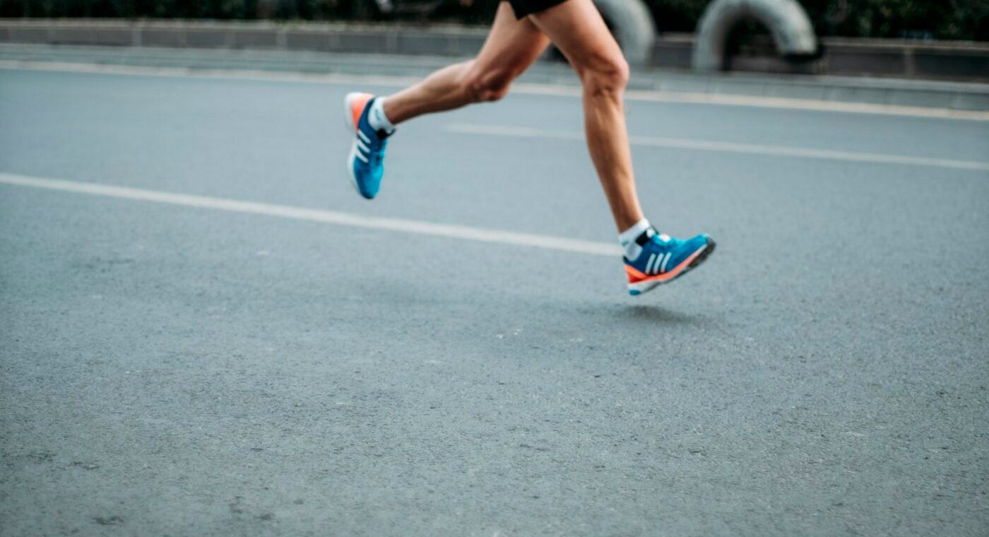 Maratona de Londres distinguida pela sustentabilidade e com recorde de 103 milhões de euros para caridade