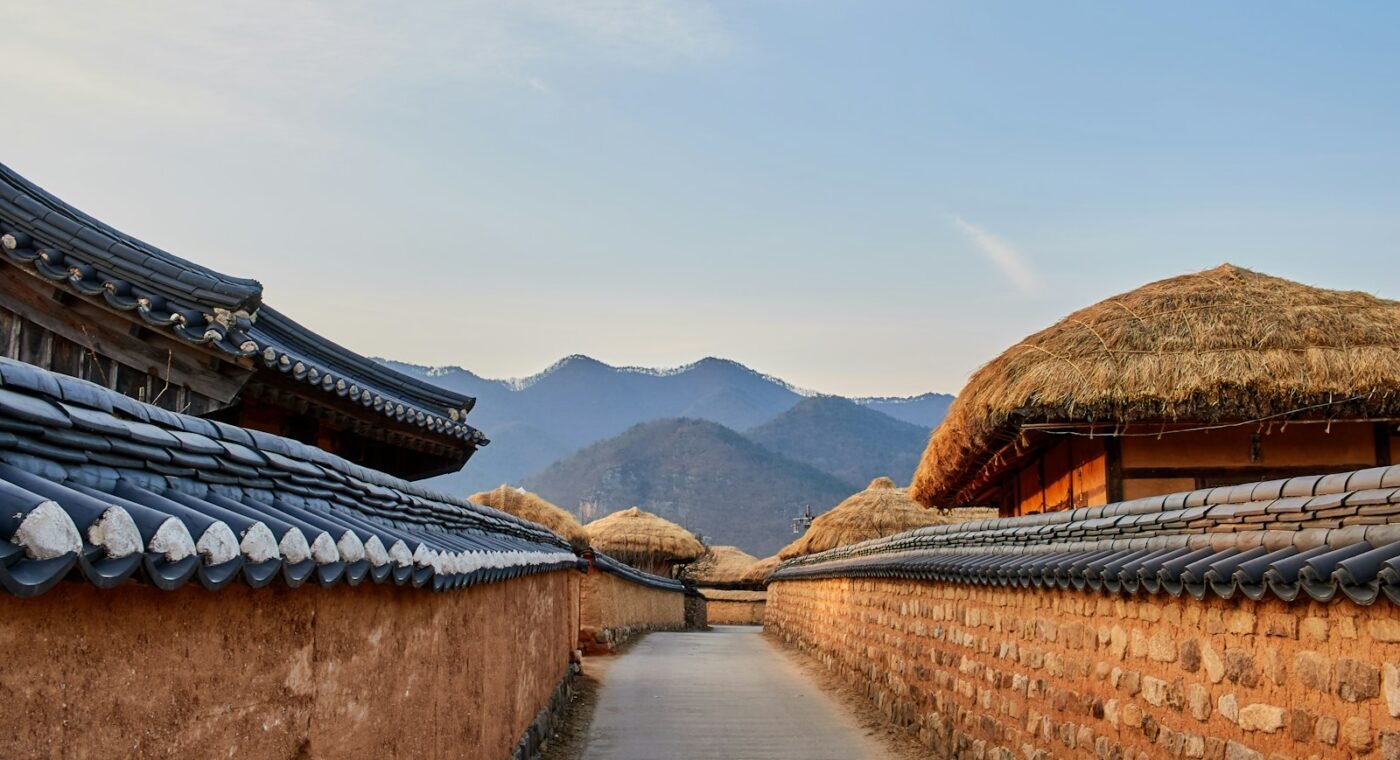 Soldados à procura de minas descobrem a arma de fogo mais antiga da Coreia do Sul