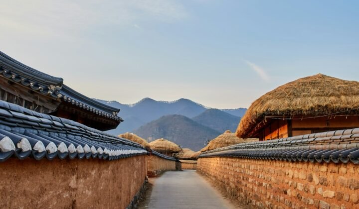Soldados à procura de minas descobrem a arma de fogo mais antiga da Coreia do Sul
