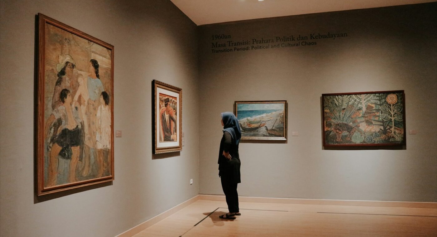 Museu de Belas Artes de Bilbau reabre com nova ala assinada por Norman Foster